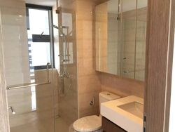 The Palette (D18), Condominium #373025471